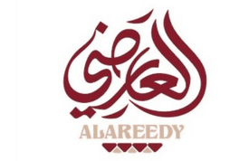 مطعم العارضي