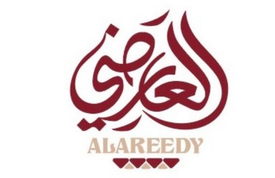 www.alearidi.com favicon